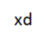 ALTRS