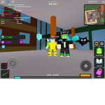 Its free it all free my friend