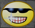 giving robux to skrillstriker so HAHA soap.
