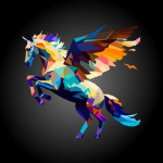 FlyPegasus Roblox