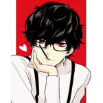 Hades' Underling