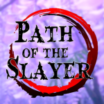 Path Of The Slayer [POTS]