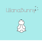 -Liliana’s Bunnys-
