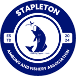 Stapleton Angling and Fishery Association
