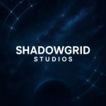 Shadowgrid studios