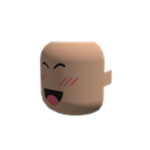 crimesugc