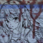 vhxrt