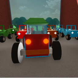 🚗Racing Game🚗