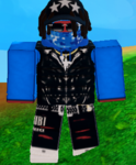SAUCE_CLAN