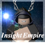 Insight Empire