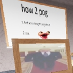 Wait for the teacher to wake up: THE GAME