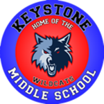 Keystone Middle School Development Team