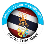 [ RTA ] Royal Security Command RSC