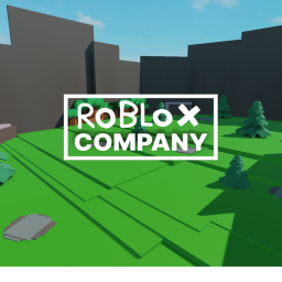 Roblox Company {FOREST PT2}