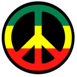 Reggae
