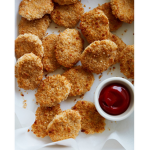 Chickenugget bois