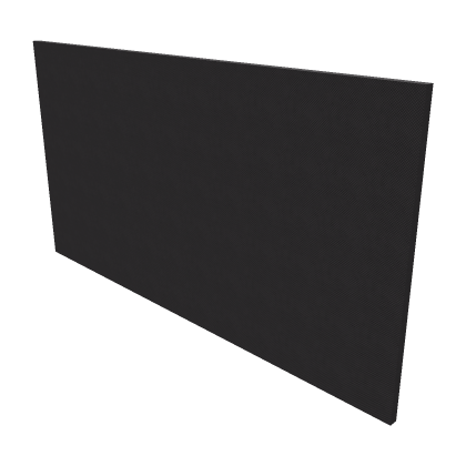Pared De Metal Wall Door Parede Diamond Plate RP