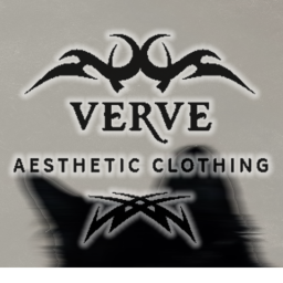 Clothing Homestore - Verve