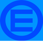 Egalitarianism