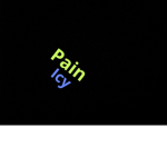painicy