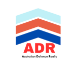 Australian Defence Realty