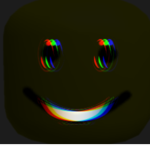 chilln community