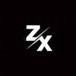 Z/X Studios
