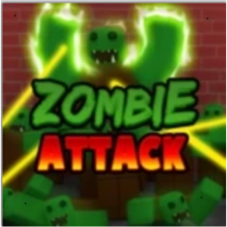 Zombie Destroy [NEW]