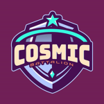 The Cosmic Battalion