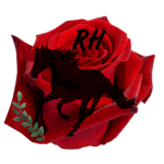 RH Riding Academy