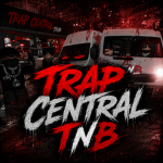 Trap central TNB