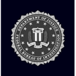 [:|:] Federal Bureau of Investigation [:|:]
