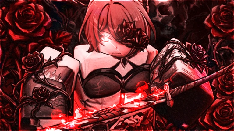 Thumbnail added