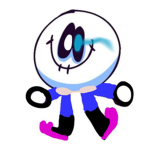 Why in the world did I create this?