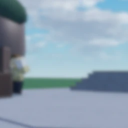 Testing icon