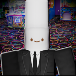 *Arcade Studios*