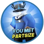 Game Badge Thumbnail