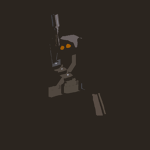 SWR: The Jawas