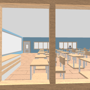 Random Classroom