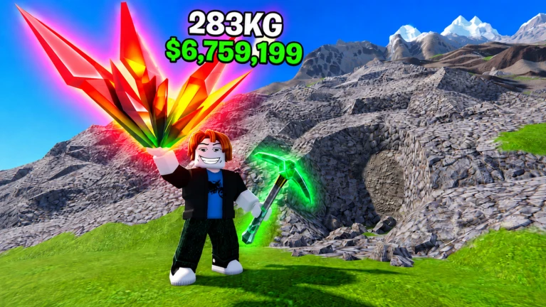 NEXT UPDATE