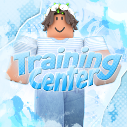 [TRAIN] Training Center!