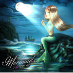 ୧ MERMAIDS