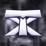 TIX Clothing + Group Thumbnail
