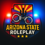 Arizona State RoIepIay