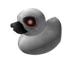 T-101 Duckinator