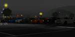 Miami Remade 4 Swat Enforcement