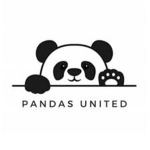 Pandas United!!!!!