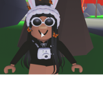 Tiny's fanclub