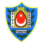 K.S | Sivil Savunma Uzmanlığı