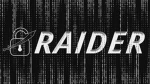 EH | Raiders